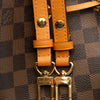 Louis Vuitton Damier Ebene Neonoe MM Secondhand