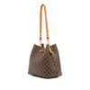 Louis Vuitton Damier Ebene Neonoe MM Secondhand