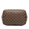 Louis Vuitton Damier Ebene Neonoe MM Secondhand