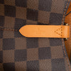 Louis Vuitton Damier Ebene Neonoe MM Secondhand