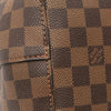 Louis Vuitton Damier Ebene Neonoe MM Secondhand