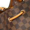 Louis Vuitton Damier Ebene Neonoe MM Secondhand