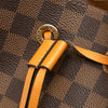 Louis Vuitton Damier Ebene Neonoe MM Secondhand