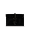 Hermès Box Calf Jige 29 Secondhand