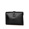Hermès Box Calf Jige 29 Secondhand