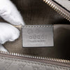 Gucci Microguccissima Bree Crossbody Secondhand