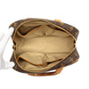 Louis Vuitton Monogram Trouville Secondhand