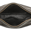 Chanel Quilted Lambskin Tassel Pouch Secondhand