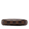 Louis Vuitton Damier Ebene Mini Pochette Accessoires Secondhand