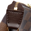 Louis Vuitton Damier Ebene Mini Pochette Accessoires Secondhand