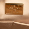 Louis Vuitton Monogram Vernis Santa Monica Secondhand