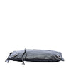 Balenciaga Lambskin Motocross Classic Zip Around Flat Clutch Secondhand