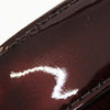 Louis Vuitton Monogram Vernis Alma PM Secondhand