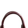 Louis Vuitton Monogram Vernis Alma PM Secondhand