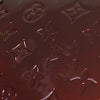Louis Vuitton Monogram Vernis Alma PM Secondhand