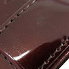 Louis Vuitton Monogram Vernis Alma PM Secondhand