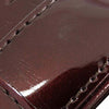 Louis Vuitton Monogram Vernis Alma PM Secondhand