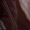 Louis Vuitton Monogram Vernis Alma PM Secondhand