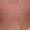 Louis Vuitton Damier Azur Pochette Felicie Secondhand
