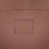 Louis Vuitton Damier Azur Pochette Felicie Secondhand