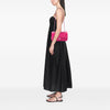 Chanel Medium Classic Caviar Double Flap Secondhand
