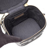 Chanel CC Calfskin Vanity Bag Secondhand