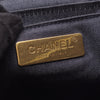 Chanel CC Calfskin Vanity Bag Secondhand
