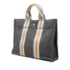 Hermès Canvas Fourre Tout PM Secondhand