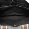 Hermès Canvas Fourre Tout PM Secondhand