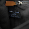 Hermès Canvas Fourre Tout PM Secondhand
