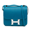 Hermès Epsom Constance 24 Secondhand