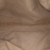 Gucci GG Canvas Sukey Satchel Secondhand
