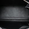 Celine Medium Bicolor Leather Edge Handbag Secondhand