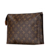 Louis Vuitton Monogram Toiletry Pouch 26 Secondhand