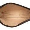 Louis Vuitton Monogram Toiletry Pouch 26 Secondhand