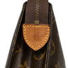 Louis Vuitton Monogram Toiletry Pouch 26 Secondhand