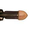Louis Vuitton Monogram Toiletry Pouch 26 Secondhand