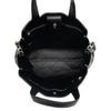 Chanel Medium Stitched Calfskin Lady Coco Shopping Tote Secondhand