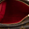 Louis Vuitton Monogram Partition Secondhand