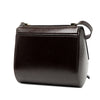 Givenchy Mini Textured Goatskin Pandora Box Crossbody Secondhand