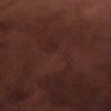 The Row Mini Suede Nu Twin Crossbody Secondhand