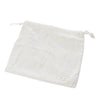 The Row Mini Suede Nu Twin Crossbody Secondhand
