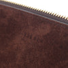 The Row Mini Suede Nu Twin Crossbody Secondhand
