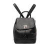 Louis Vuitton Taurillon Lockme Backpack Secondhand