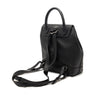 Louis Vuitton Taurillon Lockme Backpack Secondhand