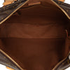 Louis Vuitton Monogram Sac Bosphore Secondhand