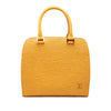 Louis Vuitton Epi Pont Neuf Secondhand