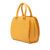 Louis Vuitton Epi Pont Neuf Secondhand