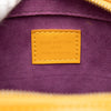 Louis Vuitton Epi Pont Neuf Secondhand