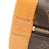 Louis Vuitton Monogram Alma BB Secondhand